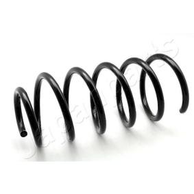 Osta Jousi (auton jousitus) JAPANPARTS:llä ZC3464C edullisesti hintaan 123,23 €