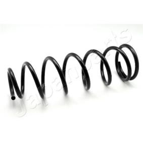 Compre Molas de JAPANPARTS online para LAND CRUISER 80 (_J8_) a preços moderados