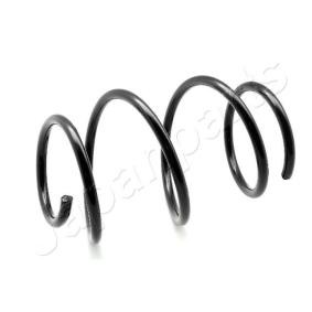 Compre Muelles de JAPANPARTS online para Z4 Roadster (E85) a precios moderados