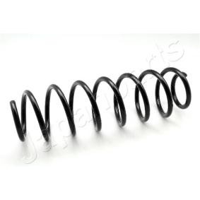 Osta Jousi (auton jousitus) JAPANPARTS:llä ZC3770A edullisesti hintaan 61,33 €