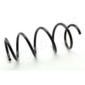 Acquista Molle da JAPANPARTS online per 500L (351_, 352_) a prezzi moderati
