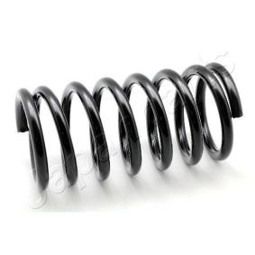 Compre Mola de suspensão da JAPANPARTS ZC5044A a um preço baixo por 62,97 €