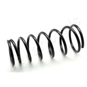 Compre Mola de suspensão da JAPANPARTS ZC5270I a um preço baixo por 56,92 €