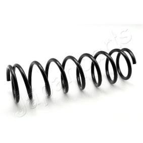 Compre Mola de suspensão da JAPANPARTS ZC5320A a um preço baixo por 60,97 €