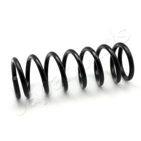 Compre Mola de suspensão da JAPANPARTS ZC5446A a um preço baixo por 46,64 €