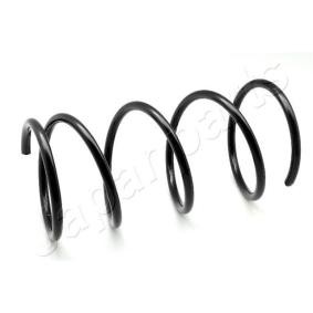 Compre Mola de suspensão da JAPANPARTS ZC5447A a um preço baixo por 52,85 €