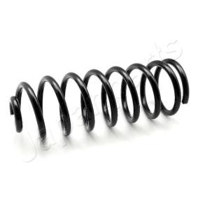 Osta Jousi (auton jousitus) JAPANPARTS:llä ZC5476C edullisesti hintaan 105,07 €