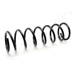 Compre Mola de suspensão da JAPANPARTS ZC5642A a um preço baixo por 65,01 €
