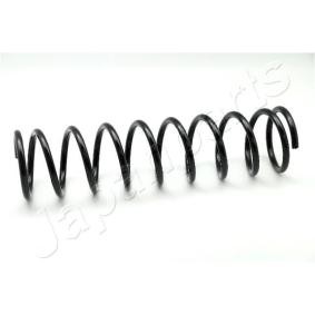 Compre Mola de suspensão da JAPANPARTS ZC5643A a um preço baixo por 54,91 €