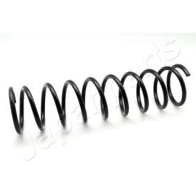 Compre Mola de suspensão da JAPANPARTS ZC5647A a um preço baixo por 81,73 €