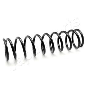 Compre Mola de suspensão da JAPANPARTS ZC5648A a um preço baixo por 62,97 €