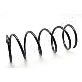 Compre Mola de suspensão da JAPANPARTS ZC5762A a um preço baixo por 60,97 €