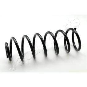 Compre Muelles de JAPANPARTS online para PHEDRA (179) a precios moderados