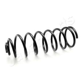 Fahrwerksfeder ZC5923C von JAPANPARTS günstig für 200,35 € online kaufen