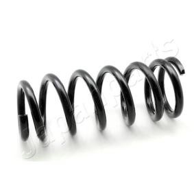 Compre Mola de suspensão da JAPANPARTS ZC6036F a um preço baixo por 108,09 €