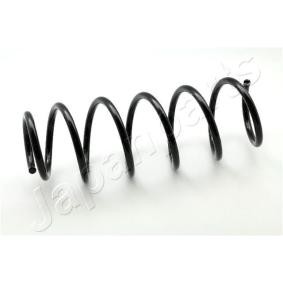 Compre Mola de suspensão da JAPANPARTS ZC6070H a um preço baixo por 56,92 €