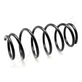 Compre Mola de suspensão da JAPANPARTS ZC6073H a um preço baixo por 24,25 €