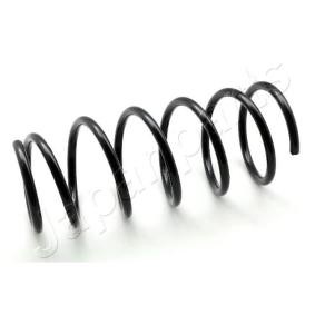 Köp Spiralfjäder av JAPANPARTS ZC6122A till det låga priset 346,46 kr