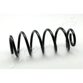 Compre Molas de JAPANPARTS online para RCZ Coupe a preços moderados