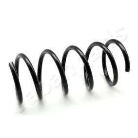 Compre Muelles de JAPANPARTS online para 500C / 595C / 695C (312_) Cabrio a precios moderados