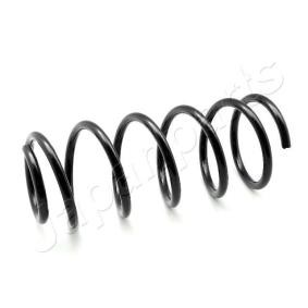Compre Molas de JAPANPARTS online para SOUL (AM) a preços moderados