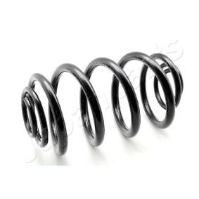 Comprar Muelle de suspensión de JAPANPARTS ZC6216J a bajo precio de 133,71 €
