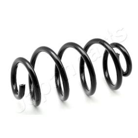 Compre Mola de suspensão da JAPANPARTS ZC6229A a um preço baixo por 25,86 €