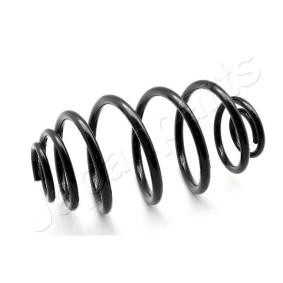Fahrwerksfeder ZC6232J von JAPANPARTS günstig für 71,42 € online kaufen