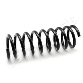Osta Jousi (auton jousitus) JAPANPARTS:llä ZC6448A edullisesti hintaan 74,52 €