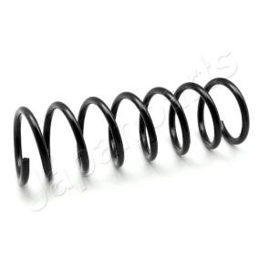 Osta Jousi (auton jousitus) JAPANPARTS:llä ZC6449A edullisesti hintaan 30,93 €