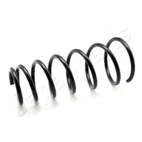 Fahrwerksfeder ZC6495A von JAPANPARTS günstig für 203,53 € online kaufen