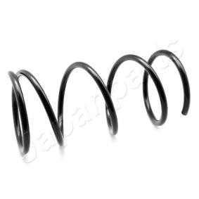 Compre Mola de suspensão da JAPANPARTS ZC6680A a um preço baixo por 54,91 €