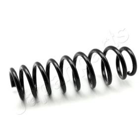 Fahrwerksfeder ZC6749H von JAPANPARTS günstig für 52,17 € online kaufen