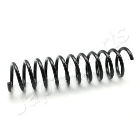 Osta Jousi (auton jousitus) JAPANPARTS:llä ZC7006A edullisesti hintaan 69,89 €