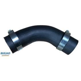 Compre Tubo intercooler de BUGIAD online para PUNTO (188) a precios moderados