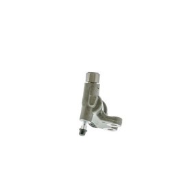 Achetez des Récepteur d'embrayage AISIN CRH-701 à prix pour 45,23 €