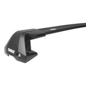 Compre Bastidor de techo de RAMEDER online para HILUX Pick-up (GUN1_) a precios moderados