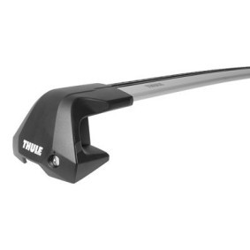 Compre Armação do montante do tecto de RAMEDER online para FOCUS III três volumes a preços moderados