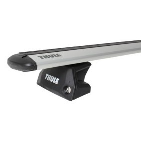 Compre Armação do montante do tecto de RAMEDER online para PAJERO SPORT III (KS_) a preços moderados