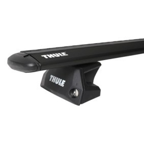Compre Armação do montante do tecto de RAMEDER online para PAJERO SPORT III (KS_) a preços moderados