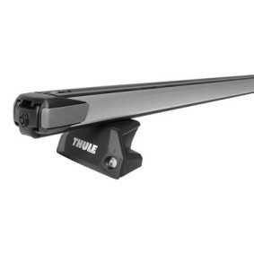 Compre Armação do montante do tecto de RAMEDER online para PAJERO SPORT III (KS_) a preços moderados