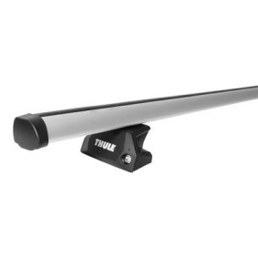 Compre Armação do montante do tecto de RAMEDER online para PAJERO SPORT III (KS_) a preços moderados