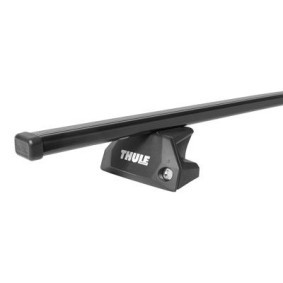 Compre Armação do montante do tecto de RAMEDER online para PAJERO SPORT III (KS_) a preços moderados