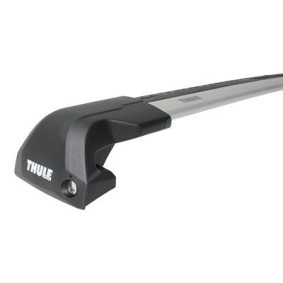 Compre Armação do montante do tecto de RAMEDER online para PAJERO SPORT III (KS_) a preços moderados