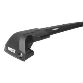 Compre Armação do montante do tecto de RAMEDER online para PAJERO SPORT III (KS_) a preços moderados
