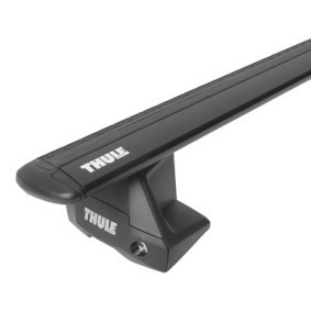 Compre Armação do montante do tecto de RAMEDER online para Clio V Hatchback (BF) a preços moderados