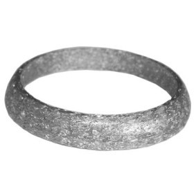 Dichtring, Abgasrohr 09.41.26 von IMASAF günstig für 51,52 € online kaufen