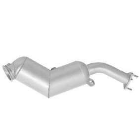 Katalysator 14.13.33 von IMASAF günstig für 950,85 € online kaufen