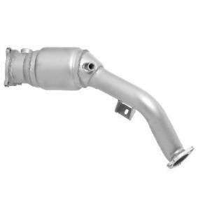 Katalysator 14.15.33 von IMASAF günstig für 676,95 € online kaufen