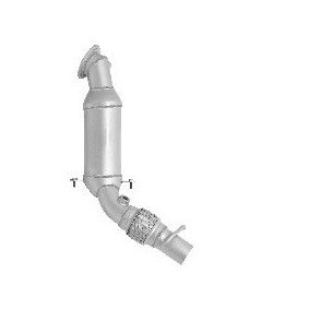 Katalysator 18.05.33 von IMASAF günstig für 754,08 € online kaufen